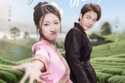 短剧《月下独占你的光》67集短剧全集在线观看无需会员