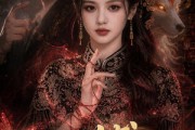 短剧《纸扎铺来了个真祖宗》55集短剧免费在线观看完整剧情