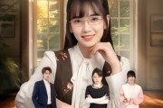 短剧《苟在女配身边当老大》61集短剧全集无删减在线看