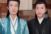 短剧《让你打造仙界娱乐圈你在干什么》75集短剧全集高清在线速看