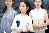 短剧《空庭雨打旧时灯》62集短剧全集免费在线赏