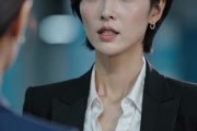 短剧《枫华赴峥嵘》42集短剧全集在线免费高清看