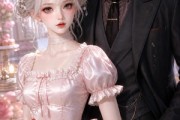 短剧《味蕾牵姻缘》41集短剧在线畅享全集无广告