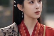 短剧《本小姐做权臣，冷面总裁是帝后》80集短剧全集免费在线畅享