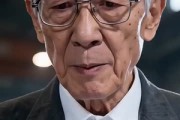 短剧《废铁炼神钢》48集短剧超清画质畅享观看