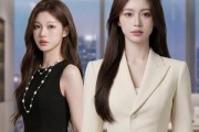 短剧《月薪四千，我手握亿级底牌》55集短剧免费在线观看全集