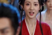 短剧《开局绑定神级师尊》80集短剧超清画质在线追剧