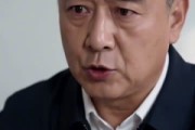 短剧《九万九下车礼，这婚我不结了》62集短剧全集在线免费畅看