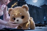 短剧《我靠养废兽封神》47集短剧1080P在线免费观看