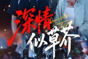 短剧《深情似草芥》51集短剧1080P高清画质在线观看