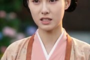 短剧《驭君心》61集短剧畅享全集在线观看