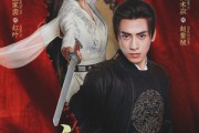 短剧《暗卫王妃》60集短剧蓝光画质无广告观看