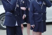 短剧《我靠带崽赚翻天》82集短剧全集高清在线畅享