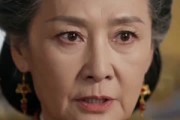 短剧《龙隐九州遇红颜》72集短剧免费在线观看完整版