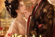 短剧《旺夫嫡女，太子独宠我一人》57集短剧在线解锁全集观看