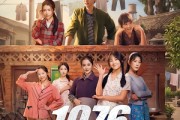 短剧《1976，我砸锅卖铁供六个女大学生》73集短剧无删减免费观看