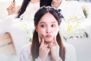 短剧《重回15岁，你是我的光芒万丈》80集短剧超清版全集免费观看