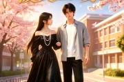 短剧《校花大佬被我捡回家》40集短剧全剧集免费在线追