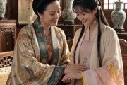 短剧《荷风漫时遇君安》41集短剧高清流畅免费在线观