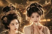 短剧《侯门主母是笨蛋，嫡女带飞全场》40集短剧高清在线观看无广告