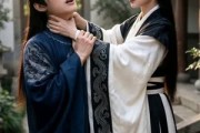 短剧《半缕残魂赴长安》54集短剧高清在线免费追剧