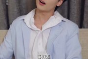 短剧《余生漫漫不遇你》56集短剧1080P超清在线追剧