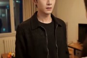 短剧《彩礼与生死抉择》67集短剧免费在线观看全集版