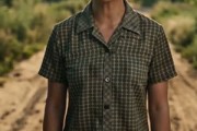 短剧《家有喜事不太喜》80集短剧在线免费看至大结局