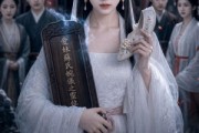 短剧《侯门玉碎重圆》61集短剧无删减免费观看