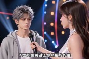 短剧《十年之开局一首天后燃爆全场》94集短剧在线观看无广告