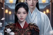 短剧《醉后许卿》68集短剧全集资源免费分享