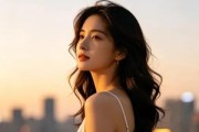 短剧《晚辞远渡，砚沉迟悔》46集短剧全集资源免费畅享