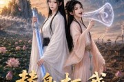 短剧《替身扛我跑路了》36集短剧高清无广告在线观看