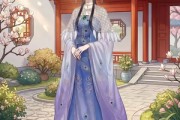 短剧《屿思栀栀》19集短剧免费在线看完整剧情