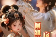 短剧《阿姐嫁给宿敌家》9集短剧无删减在线看大结局