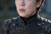 短剧《我的太奶竟是超能力者》21集短剧完整版免费观看