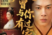 短剧《朕曾与你有过家》115集短剧极速播放全集免费