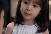 短剧《妈妈变成盒子了》66集短剧全集高清在线免费看