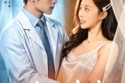 短剧《法医先生》80集短剧无删减版在线免费观看