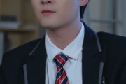 短剧《青梅别哭了，你配不上我的深情》70集短剧1080P在线免费看