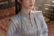 短剧《万人觊觎的替身公主，人被拉下高台后 第一季》42集短剧完整版免费畅享
