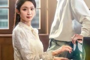 短剧《旧爱难逃天才宝宝找上门》75集短剧高清流畅在线免费观看