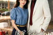 短剧《缘定今生：错过的爱终重逢》62集短剧超清画质在线看