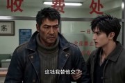 短剧《重生98，我靠情报捞成水产大亨》63集短剧超清画质在线观看