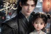 短剧《她揣二十八两三钱寻父》50集短剧在线解锁全集免费看