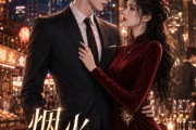 短剧《烟火星辰》42集短剧在线畅享全集无广告