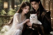 短剧《穿成炮灰喵，反派暴君竟能听见我心声》80集短剧全集免费在线追