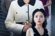短剧《女儿冠军被夺后我不再低调》50集短剧全集资源一键解锁观看