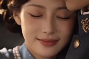 短剧《言灵娇妻治愈病弱少帅》61集短剧免费观看全集不卡顿