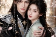 短剧《绣春柔婉心》53集短剧在线畅享全集无卡顿看
